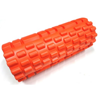 foam-roller-orange-2